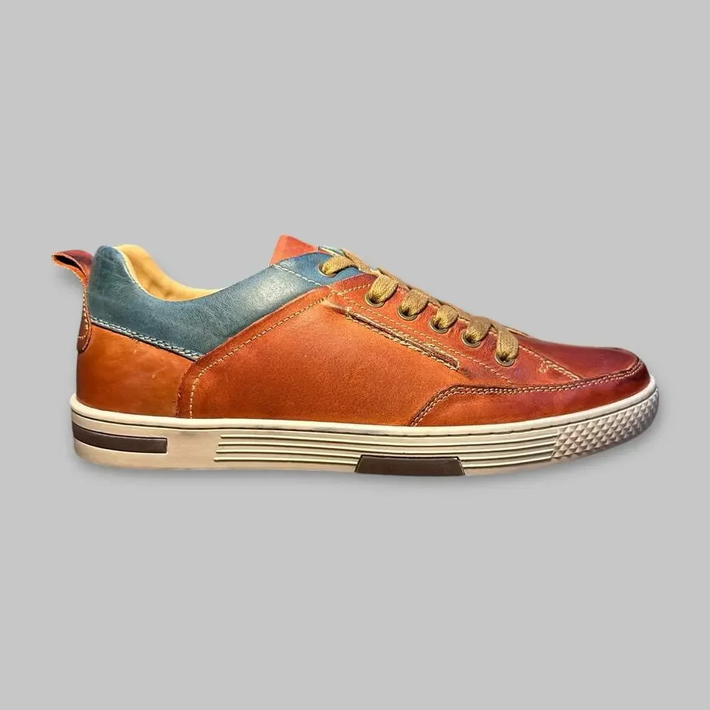 Steve Madden steve madden